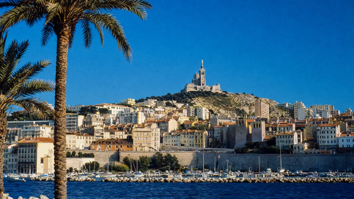 Développer une application sur mesure à Marseille : le guide pour les TPE et PME